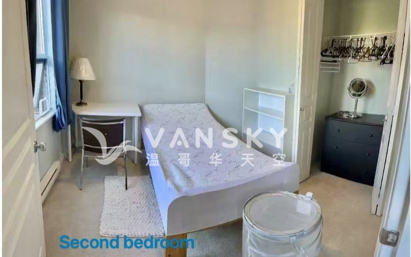 250416120415_k-second bedroom with furniture.jpg